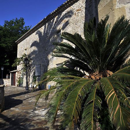 Le Moulin De Saint Laurent Hotel Exterior photo
