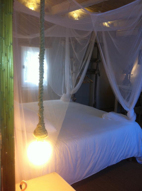 Le Moulin De Saint Laurent Hotel Room photo